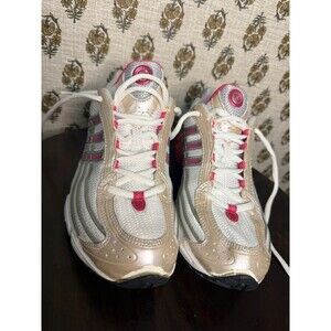 Women’s